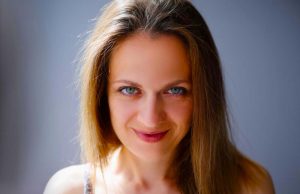 NAJTEŽE JE ŽIVJETI SA ISKRENOM ŽENOM: Zašto je veza sa ženom čistog i otvorenog srca najveći izazov