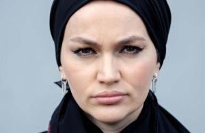 Ovo zlatno pravilo spasiće vas od problema: Nikad više nećete brinuti!