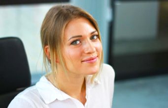 “Ne trčite za muškarcima, govorite što mislite…” – 5 razloga zašto se muškarci “smrtno” zaljubljuju u vas