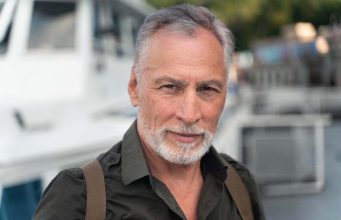 Situacije koje otkrivaju da je neko NULA OD ČOVJEKA: Ako radi ovo, otkači ga bez kajanja!