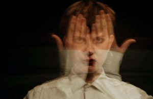 Psiha strada prva, tijelo propada: Kako istrenirati mozak da prestane brinuti