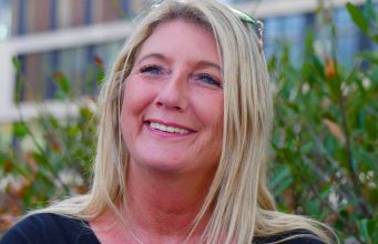 19 STVARI KOJE PSIHIČKI JAKE OSOBE NE RADE