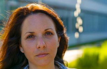 Zašto treba opraštati čak i onima koji to ne zaslužuju.