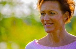 Ako shvatite ovo postaćete mentalno jaki i niko vam neće moći ništa