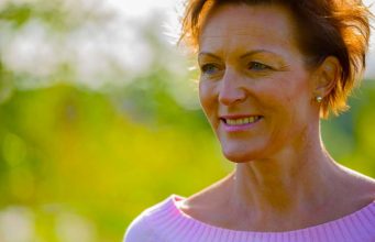 Ako shvatite ovo postaćete mentalno jaki i niko vam neće moći ništa