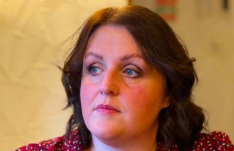 DIRNULO MNOGE: Ovo je priča koju bi svaka osoba trebala da pročita, a naročito žene!