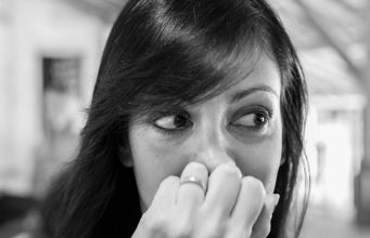 Žena koja je prestala da… SVE JE PRESTALA! AFIRMATIVNI TEKST KOJI MORATE PROČITATI!