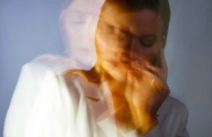 Samo sebi uništavate psihu: Za ove stvari se ne pravdajte, nikad i nikom!