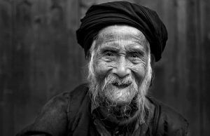 ZAŠTO STE SIROMAŠNI? Priča koja će vam iz korijena promijeniti život… (ČITANJE 1 MIN., MUDROST ZAUVIJEK)