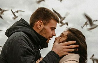 Ako muškarac o vama može reći ovih 10 stvari – On zauvijek ostaje uz vas!