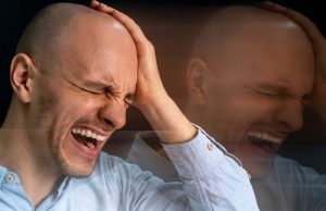 5 najtežih otrova: Oni vam doslovno razaraju tijelo!