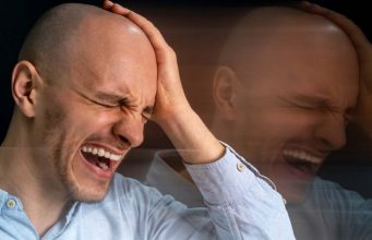 5 najtežih otrova: Oni vam doslovno razaraju tijelo!