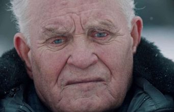 Znaš li šta ostane od čovjeka kada ga IZNEVJERIŠ, POVRIJEDIŠ, LAŽEŠ ili OSTAVIŠ?!