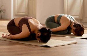 Izbacite iz života 10 ogromnih izvora stresa. Nakon ovoga osjećat ćete se bolje!