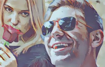 TEKST KOJI MORATE PROČITATI: Ovako se LOŠ muškarac igra sa vama, a da toga niste ni svjesne