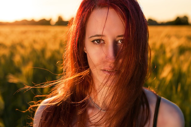 Izjava ljubavi je i „ne moraš da kuvaš sutra, vodim te na ćevape“.