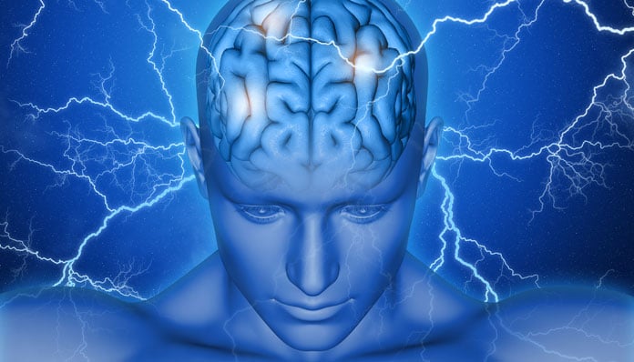 Moteže li ovo proičtati?