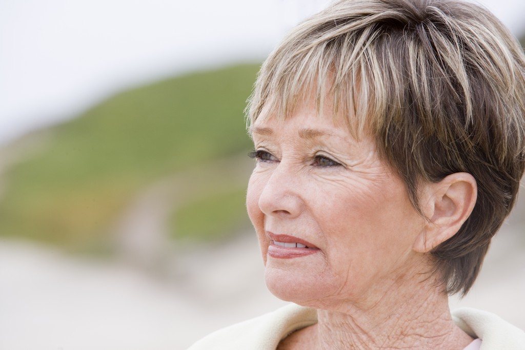 Ekspert za motivaciju: “Kad previše daješ ljudi zaborave da cijene tvoju dobrotu i sa tim ne cijene vas”