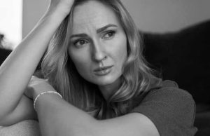 Duša vam je umorna i iscrpljena, ne tijelo: 8 sigurnih znakova!