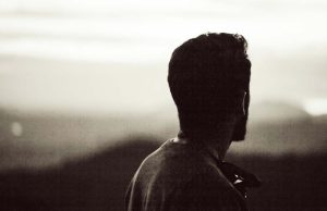 Koja je najvažnija žena u životu muškarca?