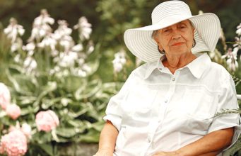 Žena (92), na izmaku života: “Može vam pričati tko što hoće, sreća je samo u ovome!”