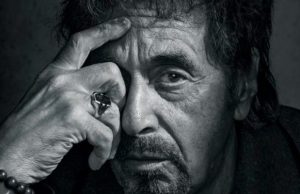 ONI KOJI SU VAS NAJVIŠE HVALILI, PRVI SU VAS IZDALI: Životne lekcije koje učite kada nemate na koga da se oslonite