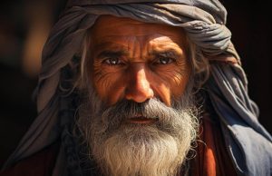 ARAPI VJERUJU DA OVE 4 SVARI NIKOM NE SMIJETE DA KAŽETE: Pravilo koje će vas sačuvati od zlih ljudi i svake nevolje