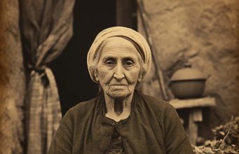 “IZVINI MAJKA, NEMAM VREMENA”: Jedan od najvećih grijehova počinje ovom rečenicom i može imati teške posljedice po nas