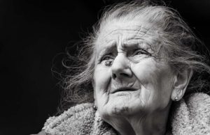 Oprostite drugima radi svog mira – Za ostalo će se pobrinuti karma: Iskrena poruka bake