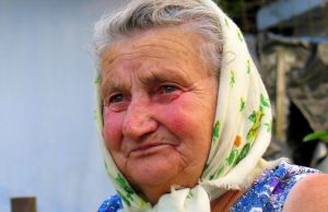 U moje vrijeme sve su bile poštene. Sad mole Boga da je pronađu – 5 savjeta genijalne bake