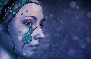 Svaka bol ima poruku – 12 savjeta za oporavak od emocionalne boli