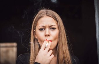 Liječnici otkrili što je najgore što možemo napraviti tijelu: Upozorili smo vas