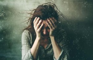 Depresija nije samo u vašoj glavi: 7 fizičkih simptoma koji to potvrđuju