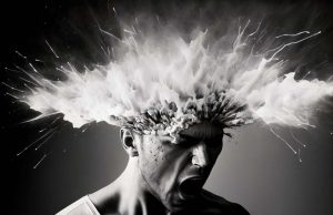 Zašto je depresija toliko opasna?