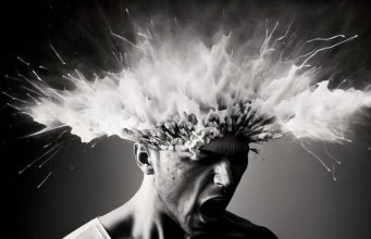 Zašto je depresija toliko opasna?