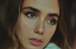 Dobrota počinje iznutra: 9 psiholoških pokazatelja da ste zaista dobar čovjek u duši. Imate li bar neki?