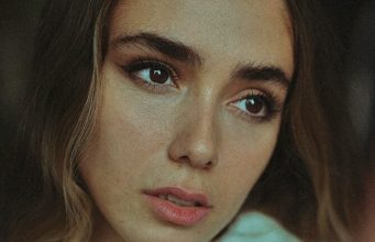 Dobrota počinje iznutra: 9 psiholoških pokazatelja da ste zaista dobar čovjek u duši. Imate li bar neki?