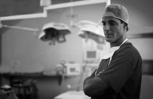 Poučna priča: Nikada ne osuđuj druge, jer ne znaš kroz što oni prolaze!