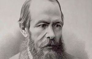 Kako čovjek treba da odgovori na nepravdu i zlo oko sebe: Dostojevski je imao odličan savjet