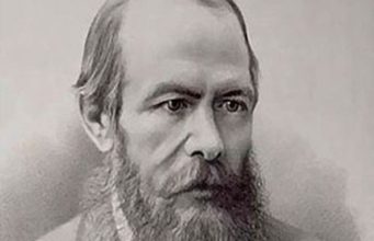 Kako čovjek treba da odgovori na nepravdu i zlo oko sebe: Dostojevski je imao odličan savjet