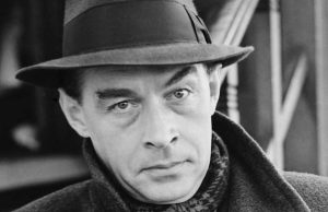 Žena počinje da stari kad se u njenom ponašanju primijete 2 stvari – Mudro zapažanje psihologa