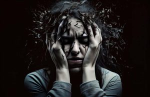 Psihologinja s Harvarda: Ove fraze pokazuju da imate nisku emocionalnu inteligenciju