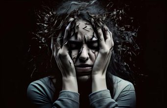 Psihologinja s Harvarda: Ove fraze pokazuju da imate nisku emocionalnu inteligenciju