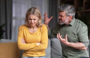 7 znakova da vas netko emocionalno zlostavlja, a vi se pravite da je to ništa