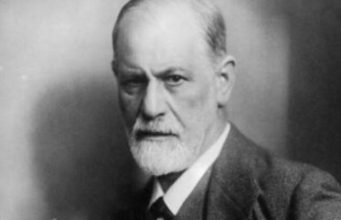 Glupog čovjeka je lako uočiti: Frojd je u 1 rečenici objasnio kako odmah da znate s kim imate posla