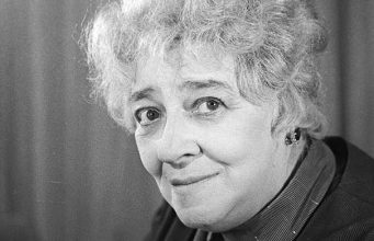 “Nekada oprost nije vrlina velikih i dobrih ljudi – već onih naivnih”: Mudro zapažanje glumice