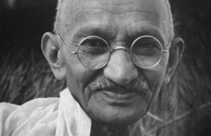 10 velikih pravila Mahatme Gandhija koja mogu promijeniti svijet