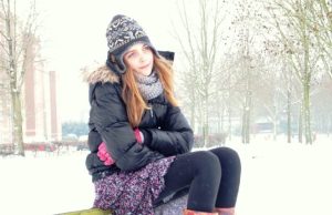 Jedan tip ljudi posebno je osjetljiv na hladno vrijeme: Evo ko treba posebno da se pazi