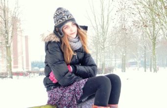 Jedan tip ljudi posebno je osjetljiv na hladno vrijeme: Evo ko treba posebno da se pazi