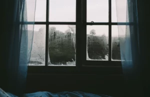 EVO što se događa s vama kada spavate u hladnoj sobi!